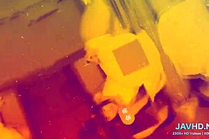 japanese girls get anal in compilation