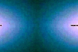 Vrhush Christina Cinn Gets Intense POV Fuck Outdoors