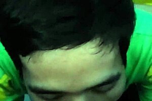 STRAIGHT GUY FUCKS GAY ASS! So hot