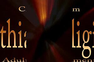 hey stepmother, show me that perfect body again