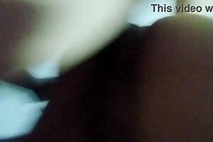 Compilation Of Homemade Videos With My Stepsister