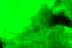 Girlfriend Bends Over And Rides My Big Cock In Doggystyle Position