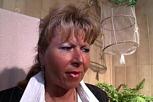 watch this anal blowjob pov