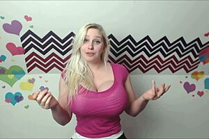 Double Deepthroat Challenge Video Sparks Online Debate in 1080p