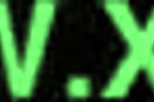 AJ Masturbates with Toys Before Cumshot Cut