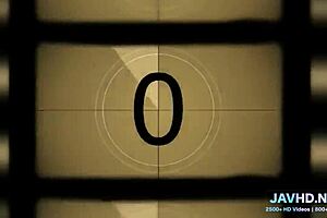 Japanese Hot Girls Show Sexy Legs