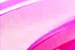 can jeyla spice handle jax slayher's huge cock in doggystyle for a creampie