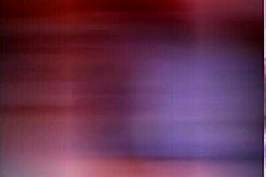 We fucked all day, from 69 to quick anal