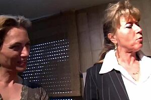 watch this anal blowjob pov