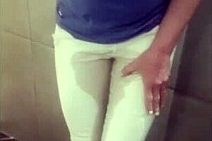 she loves being a slut, that 18 yo russian teen mary alfie in intense homemade rough sex