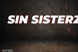 Ebony BBW Wife Bent Over for Intense Fucking and Cumshot