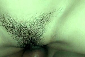 I Fucked My Horny 19-Year-Old Latina Neighbor And She Squirted Everywhere! 😍