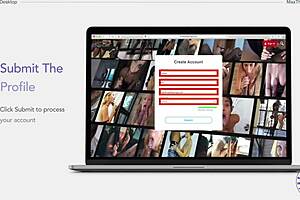 Audrina Handjob Session