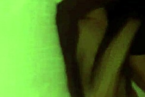 Tiffs first bbc mfm 2020 openmindedchef off fetlife