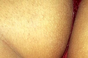 Susy's passionate homemade pussy videos compilation for her eager subs