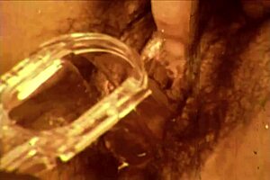 gay vietnamese massage turns into something more