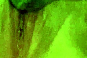 Watch this horny teen 18+ use a cucumber as a dildo?