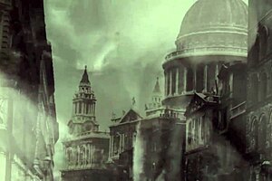 gay vietnamese massage turns into something more