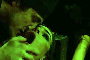 rough stockings ass punished, they're having an excellent time!