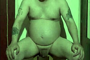 Embrace Your Body Without Shame