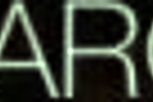 Bareback Cum Delivery in Wild Adventure with Hot Delivery Guy