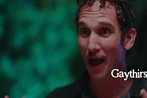 Gay amateurs and big cock gaysex movies and gay blow jobs