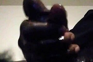 Join Me Now And Cum Hard!