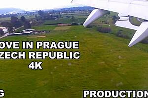 Complete 4k movie making love in europe part 1 with agarabas and olpr preview