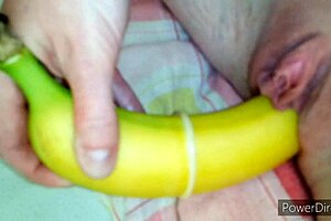 Alisha Dane's Solo Masturbation Compilation with Handjob Focus