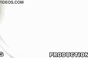 Complete 4k movie making love in europe part 1 with agarabas and olpr preview