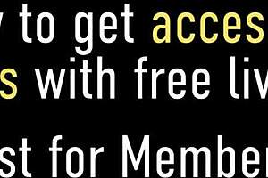 busty cougar sara jay and lauren philips fuck boober driver