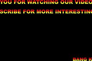 Got Another Hot Celebrity Sex Tape Leaked Online for You?