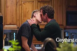 Gay amateurs and big cock gaysex movies and gay blow jobs