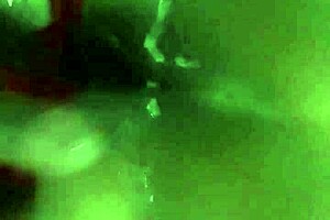 This fat bitch with a big ass gets fucked by a monster cock and cums hard.