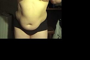 Hot Audio Of Sexual Content - Pay For Lifetime Access