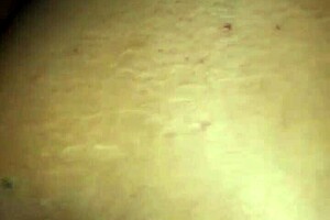 Fucking Little College Friend Wet and Hard