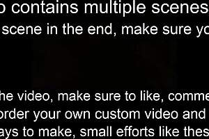 Ashe undresses and gets penetrated by Master Yi in League of Legends hentai.