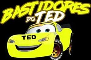 Elisa Sanches Fucks Couple Backstage