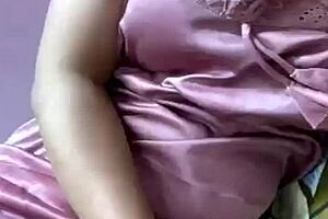 I watched three amateur MILFs at the sex shop, then two friends getting bukkaked publicly at the cinema