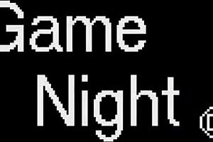 Game Night Female X Futa Action Rocks!