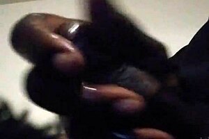 Join Me Now And Cum Hard!