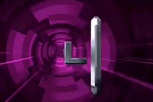 i watch my friend's stepmom get fucked by two strangers at the supermarket in part 3 stage 3