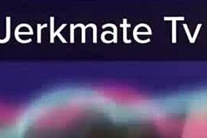 Kyler, Chloe, and Harley play with 9 sex toys on Jerkmate live show.