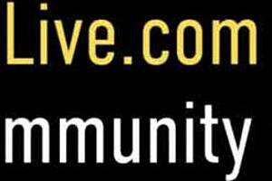 Julia Ann and Vicky Vette dive into muff licking that juicy wet pussy