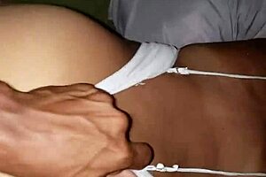 My wife loves a hard fuck 😈