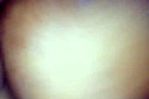 Video From May 18, 2015