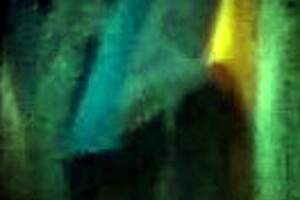 Retro Voyeur Blue Films Capture Intimate Moments