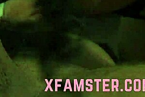 i watch my not-sister get assfucked and facially cummed by amateurs