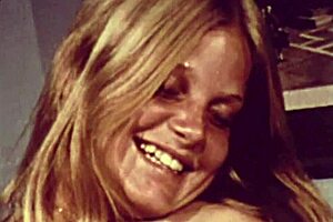 Vintage Step Sister Blowjob Fantasy