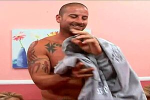 Two Big Tit Blonds Picked Up And Fucked Hard!